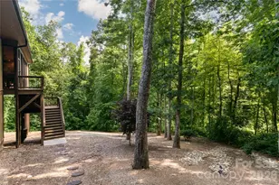 145 Glen Trillium Dr, Fletcher, NC 28732 - Photo 43