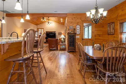 145 Glen Trillium Drive, Fletcher, NC 28732 - Photo 19