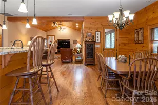 145 Glen Trillium Dr, Fletcher, NC 28732 - Photo 19