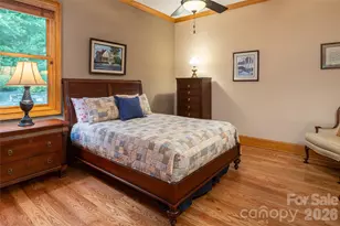 145 Glen Trillium Dr, Fletcher, NC 28732 - Photo 31