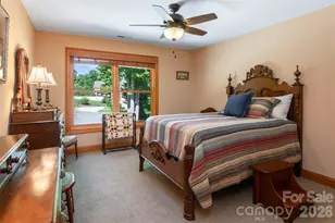 145 Glen Trillium Dr, Fletcher, NC 28732 - Photo 33