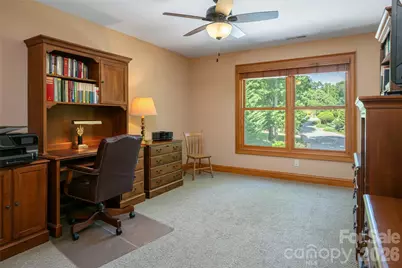 145 Glen Trillium Drive, Fletcher, NC 28732 - Photo 35