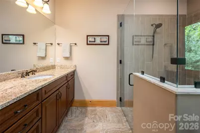 145 Glen Trillium Drive, Fletcher, NC 28732 - Photo 27