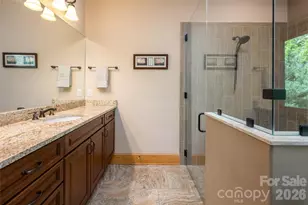 145 Glen Trillium Dr, Fletcher, NC 28732 - Photo 27