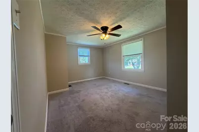 617 Oakwood Lane, Gastonia, NC 28056 - Photo 23