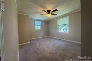 617 Oakwood Ln, Gastonia, NC 28056 - Photo 23