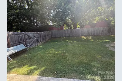 617 Oakwood Lane, Gastonia, NC 28056 - Photo 27