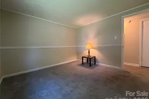 617 Oakwood Ln, Gastonia, NC 28056 - Photo 11