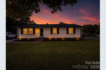 617 Oakwood Lane, Gastonia, NC 28056 - Photo 1