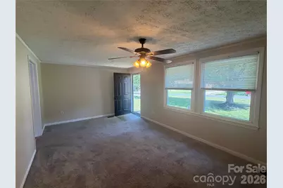 617 Oakwood Lane, Gastonia, NC 28056 - Photo 25