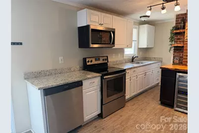 617 Oakwood Lane, Gastonia, NC 28056 - Photo 15