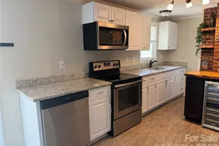 617 Oakwood Ln, Gastonia, NC 28056 - Photo 15