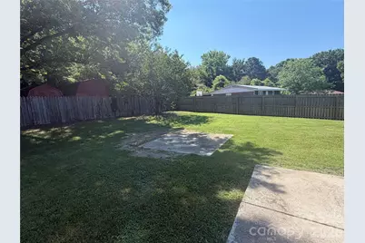 617 Oakwood Lane, Gastonia, NC 28056 - Photo 17