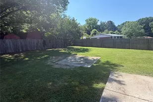 617 Oakwood Ln, Gastonia, NC 28056 - Photo 17