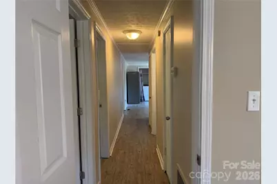 617 Oakwood Lane, Gastonia, NC 28056 - Photo 21
