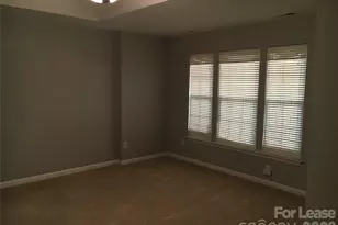17819 Delmas Dr, Cornelius, NC 28031 - Photo 7
