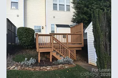 17819 Delmas Drive, Cornelius, NC 28031 - Photo 3