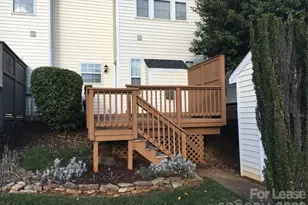 17819 Delmas Dr, Cornelius, NC 28031 - Photo 3
