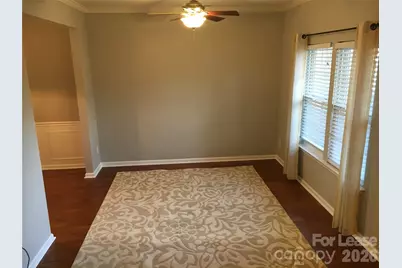 17819 Delmas Drive, Cornelius, NC 28031 - Photo 5