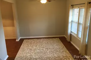 17819 Delmas Dr, Cornelius, NC 28031 - Photo 5