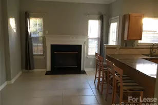 17819 Delmas Dr, Cornelius, NC 28031 - Photo 9
