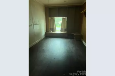 11832 Moonridge Drive, Charlotte, NC 28226 - Photo 23