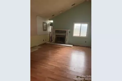 11832 Moonridge Drive, Charlotte, NC 28226 - Photo 19