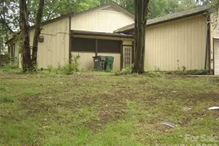 11832 Moonridge Dr, Charlotte, NC 28226 - Photo 7
