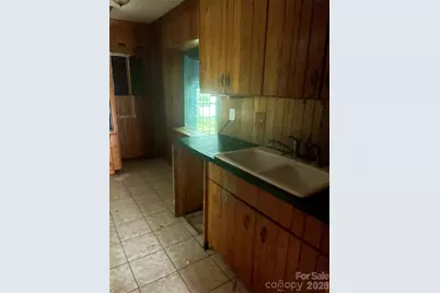 11832 Moonridge Drive, Charlotte, NC 28226 - Photo 13