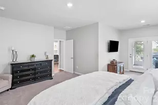 133 Dubois Dr, Mooresville, NC 28115 - Photo 17