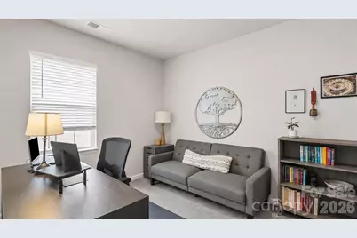 133 Dubois Drive, Mooresville, NC 28115 - Photo 23