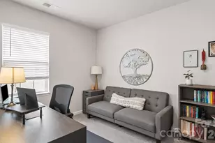 133 Dubois Dr, Mooresville, NC 28115 - Photo 23
