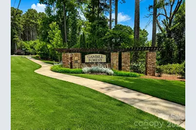 133 Dubois Drive, Mooresville, NC 28115 - Photo 33