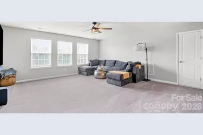 133 Dubois Drive, Mooresville, NC 28115 - Photo 19