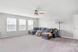 133 Dubois Dr, Mooresville, NC 28115 - Photo 19