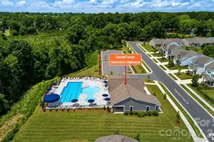 133 Dubois Dr, Mooresville, NC 28115 - Photo 35
