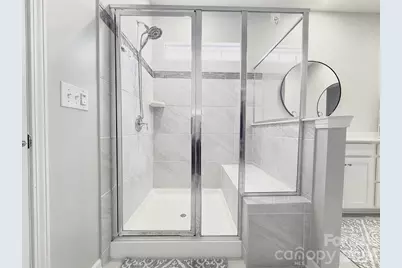 133 Dubois Drive, Mooresville, NC 28115 - Photo 13