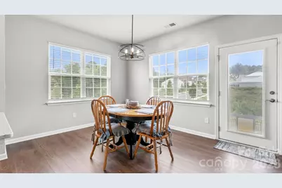 133 Dubois Drive, Mooresville, NC 28115 - Photo 7