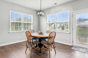 133 Dubois Dr, Mooresville, NC 28115 - Photo 7