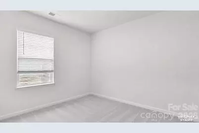 133 Dubois Drive, Mooresville, NC 28115 - Photo 27