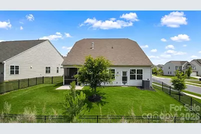 133 Dubois Drive, Mooresville, NC 28115 - Photo 31