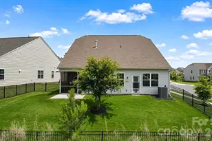 133 Dubois Dr, Mooresville, NC 28115 - Photo 31