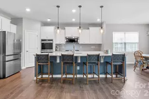 133 Dubois Dr, Mooresville, NC 28115 - Photo 11