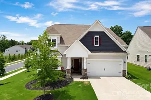133 Dubois Dr, Mooresville, NC 28115 - Photo 1