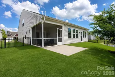133 Dubois Drive, Mooresville, NC 28115 - Photo 3