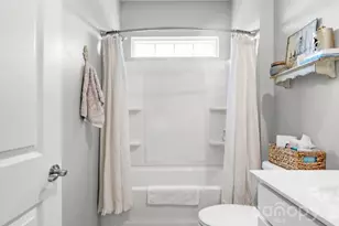133 Dubois Dr, Mooresville, NC 28115 - Photo 21