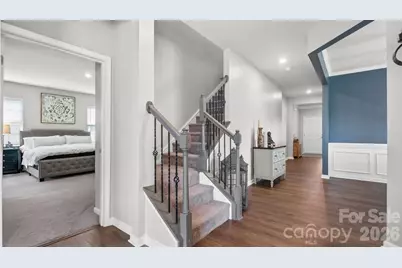 133 Dubois Drive, Mooresville, NC 28115 - Photo 5
