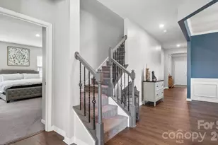133 Dubois Dr, Mooresville, NC 28115 - Photo 5