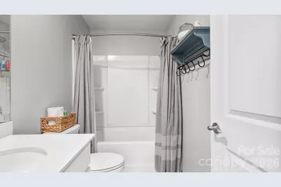 133 Dubois Drive, Mooresville, NC 28115 - Photo 29