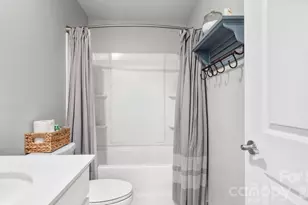 133 Dubois Dr, Mooresville, NC 28115 - Photo 29